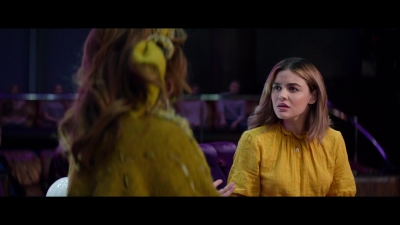 a_nice_girl_like_you_2020_1080p_web_h264-huzzah_3328.jpg