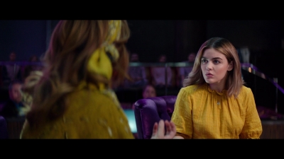 a_nice_girl_like_you_2020_1080p_web_h264-huzzah_3333.jpg