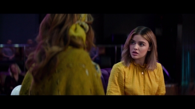a_nice_girl_like_you_2020_1080p_web_h264-huzzah_3340.jpg