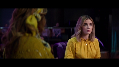 a_nice_girl_like_you_2020_1080p_web_h264-huzzah_3341.jpg