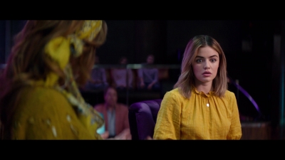 a_nice_girl_like_you_2020_1080p_web_h264-huzzah_3349.jpg