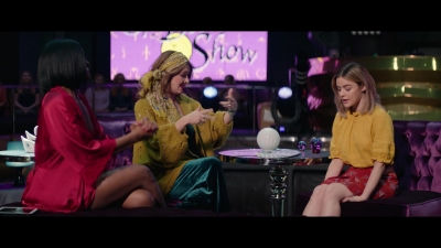 a_nice_girl_like_you_2020_1080p_web_h264-huzzah_3373.jpg