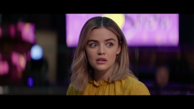 a_nice_girl_like_you_2020_1080p_web_h264-huzzah_3376.jpg
