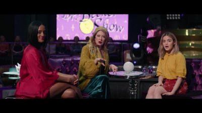 a_nice_girl_like_you_2020_1080p_web_h264-huzzah_3383.jpg