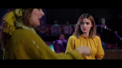 a_nice_girl_like_you_2020_1080p_web_h264-huzzah_3396.jpg