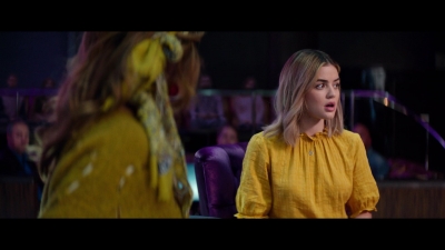 a_nice_girl_like_you_2020_1080p_web_h264-huzzah_3397.jpg
