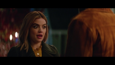 a_nice_girl_like_you_2020_1080p_web_h264-huzzah_3428.jpg