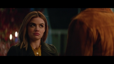 a_nice_girl_like_you_2020_1080p_web_h264-huzzah_3429.jpg