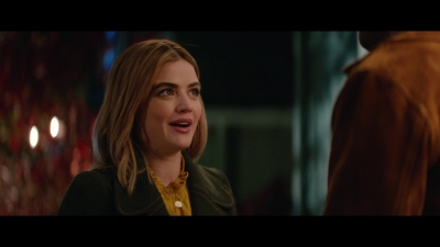 a_nice_girl_like_you_2020_1080p_web_h264-huzzah_3440.jpg