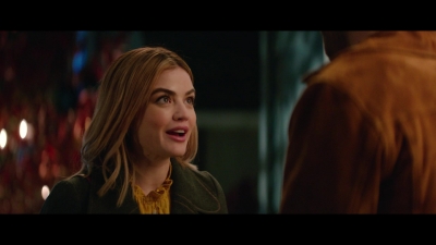 a_nice_girl_like_you_2020_1080p_web_h264-huzzah_3463.jpg