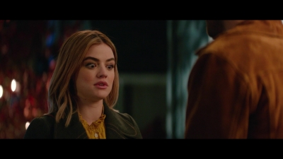 a_nice_girl_like_you_2020_1080p_web_h264-huzzah_3465.jpg