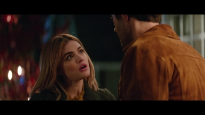 a_nice_girl_like_you_2020_1080p_web_h264-huzzah_3480.jpg