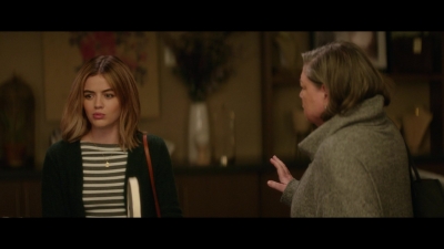 a_nice_girl_like_you_2020_1080p_web_h264-huzzah_3538.jpg