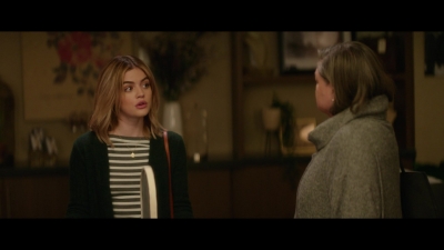 a_nice_girl_like_you_2020_1080p_web_h264-huzzah_3547.jpg
