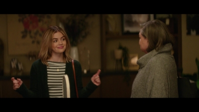 a_nice_girl_like_you_2020_1080p_web_h264-huzzah_3548.jpg