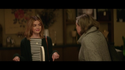 a_nice_girl_like_you_2020_1080p_web_h264-huzzah_3549.jpg