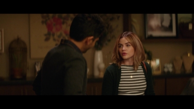 a_nice_girl_like_you_2020_1080p_web_h264-huzzah_3569.jpg