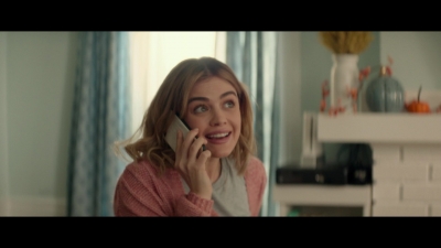a_nice_girl_like_you_2020_1080p_web_h264-huzzah_3651.jpg