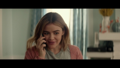 a_nice_girl_like_you_2020_1080p_web_h264-huzzah_3661.jpg