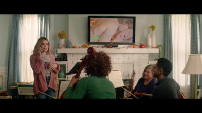 a_nice_girl_like_you_2020_1080p_web_h264-huzzah_3668.jpg