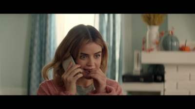 a_nice_girl_like_you_2020_1080p_web_h264-huzzah_3679.jpg