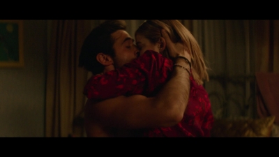 a_nice_girl_like_you_2020_1080p_web_h264-huzzah_3738.jpg