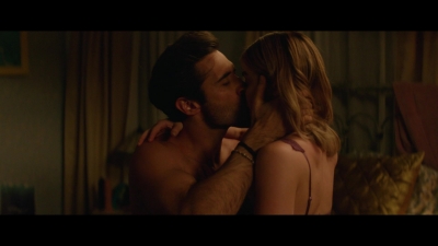 a_nice_girl_like_you_2020_1080p_web_h264-huzzah_3757.jpg