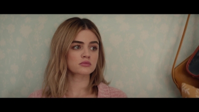 a_nice_girl_like_you_2020_1080p_web_h264-huzzah_3952.jpg
