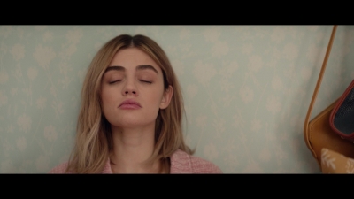 a_nice_girl_like_you_2020_1080p_web_h264-huzzah_3954.jpg