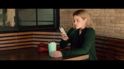 a_nice_girl_like_you_2020_1080p_web_h264-huzzah_3967.jpg