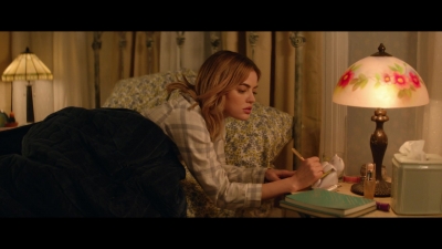 a_nice_girl_like_you_2020_1080p_web_h264-huzzah_3993.jpg