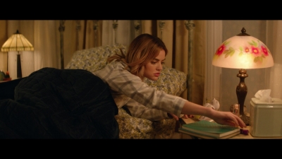 a_nice_girl_like_you_2020_1080p_web_h264-huzzah_3994.jpg