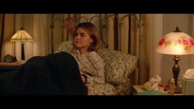 a_nice_girl_like_you_2020_1080p_web_h264-huzzah_3996.jpg