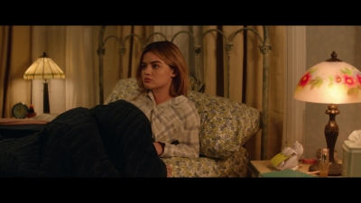 a_nice_girl_like_you_2020_1080p_web_h264-huzzah_3997.jpg