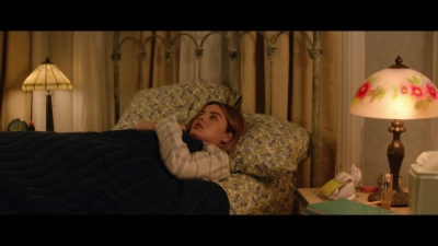 a_nice_girl_like_you_2020_1080p_web_h264-huzzah_4000.jpg