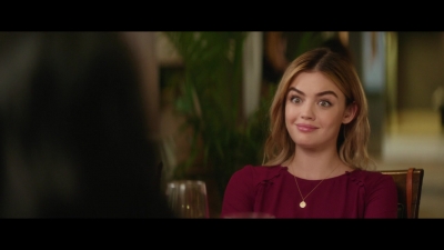 a_nice_girl_like_you_2020_1080p_web_h264-huzzah_4028.jpg