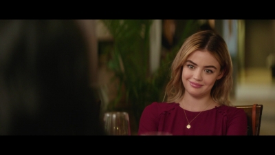 a_nice_girl_like_you_2020_1080p_web_h264-huzzah_4029.jpg