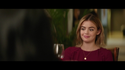 a_nice_girl_like_you_2020_1080p_web_h264-huzzah_4030.jpg