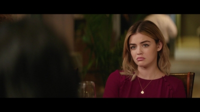 a_nice_girl_like_you_2020_1080p_web_h264-huzzah_4047.jpg