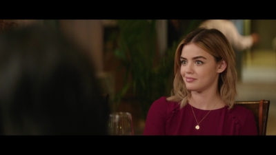 a_nice_girl_like_you_2020_1080p_web_h264-huzzah_4048.jpg