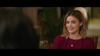 a_nice_girl_like_you_2020_1080p_web_h264-huzzah_4049.jpg