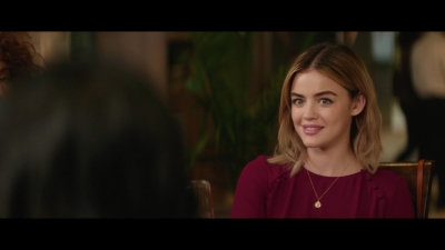 a_nice_girl_like_you_2020_1080p_web_h264-huzzah_4050.jpg