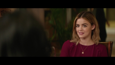 a_nice_girl_like_you_2020_1080p_web_h264-huzzah_4051.jpg