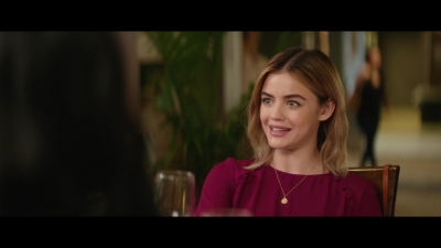 a_nice_girl_like_you_2020_1080p_web_h264-huzzah_4058.jpg