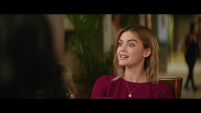 a_nice_girl_like_you_2020_1080p_web_h264-huzzah_4059.jpg