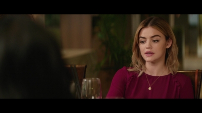 a_nice_girl_like_you_2020_1080p_web_h264-huzzah_4070.jpg