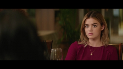 a_nice_girl_like_you_2020_1080p_web_h264-huzzah_4073.jpg