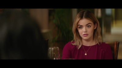 a_nice_girl_like_you_2020_1080p_web_h264-huzzah_4076.jpg