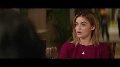 a_nice_girl_like_you_2020_1080p_web_h264-huzzah_4078.jpg