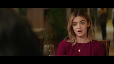 a_nice_girl_like_you_2020_1080p_web_h264-huzzah_4079.jpg